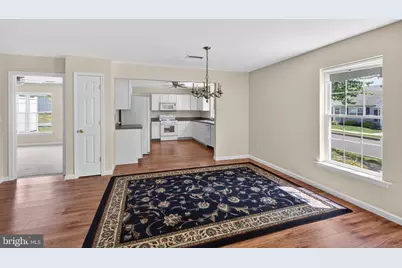 100 W Harmony Drive, Pottstown, PA 19464 - Photo 6