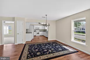 100 W Harmony Dr, Pottstown, PA 19464 - Photo 6