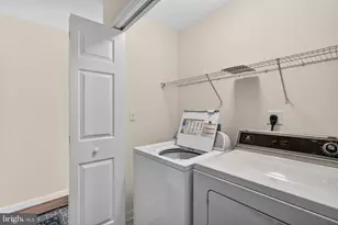 100 W Harmony Dr, Pottstown, PA 19464 - Photo 14