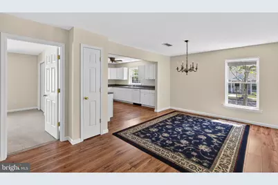 100 W Harmony Drive, Pottstown, PA 19464 - Photo 24