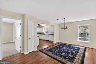100 W Harmony Dr, Pottstown, PA 19464 - Photo 24