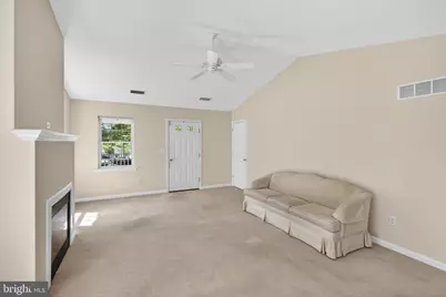 100 W Harmony Drive, Pottstown, PA 19464 - Photo 22