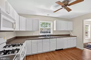 100 W Harmony Dr, Pottstown, PA 19464 - Photo 28
