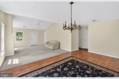 100 W Harmony Drive, Pottstown, PA 19464 - Photo 26