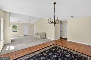 100 W Harmony Dr, Pottstown, PA 19464 - Photo 26