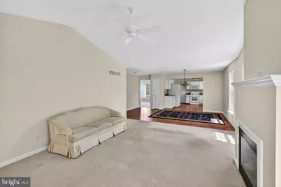 100 W Harmony Drive, Pottstown, PA 19464 - Photo 20