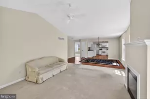 100 W Harmony Dr, Pottstown, PA 19464 - Photo 20