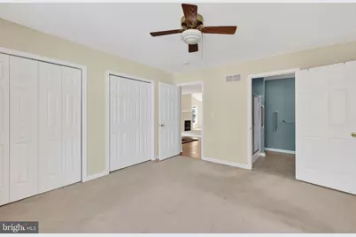 100 W Harmony Drive, Pottstown, PA 19464 - Photo 10