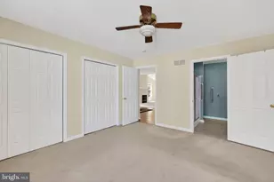 100 W Harmony Dr, Pottstown, PA 19464 - Photo 10