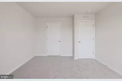 3050 Abigail Way, Pennsburg, PA 18073 - Photo 46