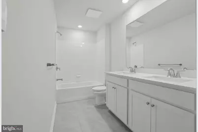3050 Abigail Way, Pennsburg, PA 18073 - Photo 52