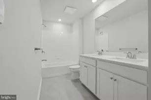 3050 Abigail Wy, Pennsburg, PA 18073 - Photo 52