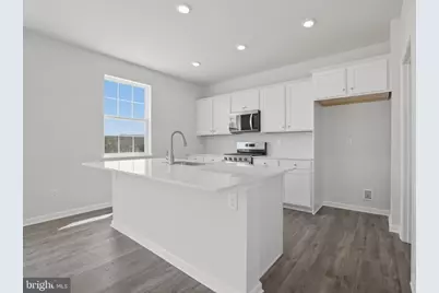 3050 Abigail Way, Pennsburg, PA 18073 - Photo 40
