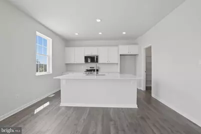 3050 Abigail Way, Pennsburg, PA 18073 - Photo 42