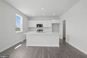 3050 Abigail Wy, Pennsburg, PA 18073 - Photo 42