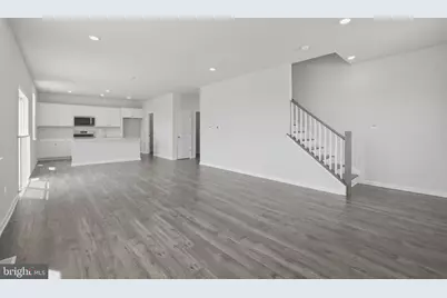 3050 Abigail Way, Pennsburg, PA 18073 - Photo 38