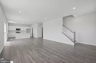 3050 Abigail Wy, Pennsburg, PA 18073 - Photo 38