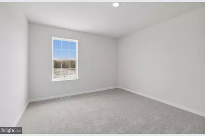 3050 Abigail Way, Pennsburg, PA 18073 - Photo 32