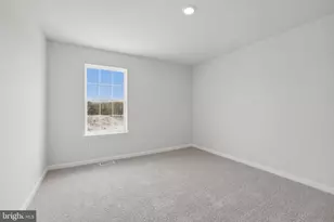 3050 Abigail Wy, Pennsburg, PA 18073 - Photo 32