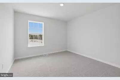3050 Abigail Way, Pennsburg, PA 18073 - Photo 30