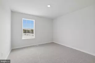 3050 Abigail Wy, Pennsburg, PA 18073 - Photo 30