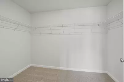 3050 Abigail Way, Pennsburg, PA 18073 - Photo 54