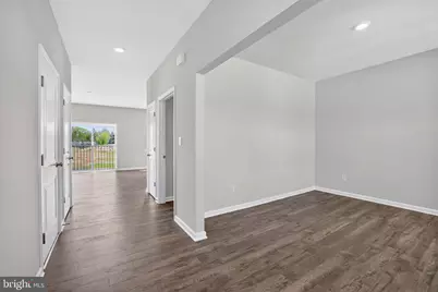3050 Abigail Way, Pennsburg, PA 18073 - Photo 28