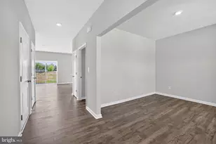 3050 Abigail Wy, Pennsburg, PA 18073 - Photo 28