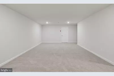 3050 Abigail Way, Pennsburg, PA 18073 - Photo 34