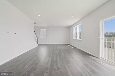 3050 Abigail Way, Pennsburg, PA 18073 - Photo 36