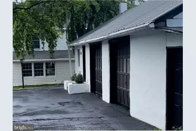 1425 N Line Street, Lansdale, PA 19446 - Photo 18