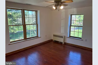 1425 N Line Street, Lansdale, PA 19446 - Photo 14