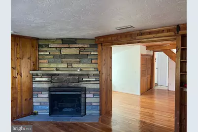 1425 N Line Street, Lansdale, PA 19446 - Photo 10