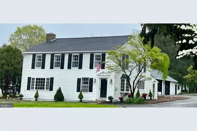 1425 N Line Street, Lansdale, PA 19446 - Photo 2
