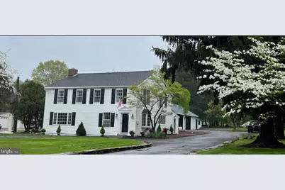 1425 N Line Street, Lansdale, PA 19446 - Photo 1