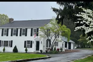 1425 N Line St, Lansdale, PA 19446 - Photo 1