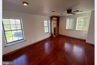 1425 N Line Street, Lansdale, PA 19446 - Photo 12