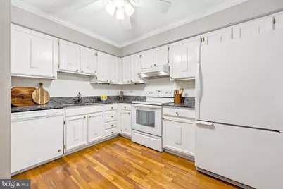 21328 Valley Forge Circle #1328, King of Prussia, PA 19406 - Photo 2