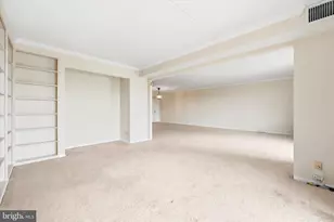 21328 Valley Forge Cir, King of Prussia, PA 19406 - Photo 10