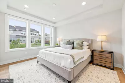 000 Regency Boulevard #CASSIDY FLOOR PLAN, Jenkintown, PA 19046 - Photo 16