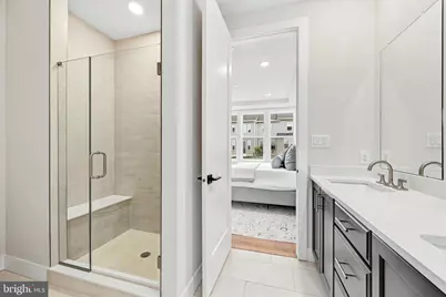 000 Regency Boulevard #CASSIDY FLOOR PLAN, Jenkintown, PA 19046 - Photo 18