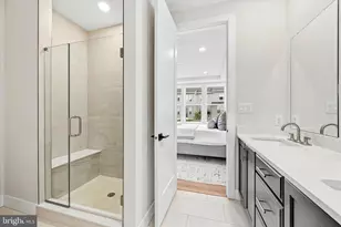000 Regency Blvd, Jenkintown, PA 19046 - Photo 18