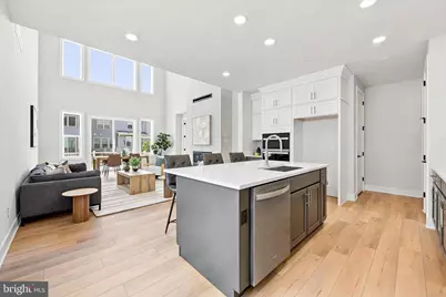 000 Regency Boulevard #CASSIDY FLOOR PLAN, Jenkintown, PA 19046 - Photo 1