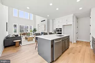 000 Regency Blvd, Jenkintown, PA 19046 - Photo 2
