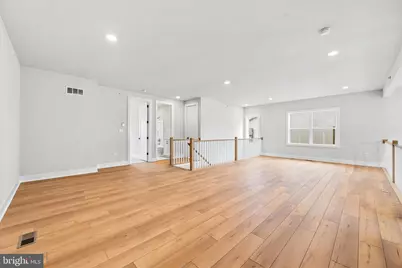 000 Regency Boulevard #CASSIDY FLOOR PLAN, Jenkintown, PA 19046 - Photo 14
