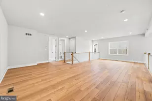 000 Regency Blvd, Jenkintown, PA 19046 - Photo 14