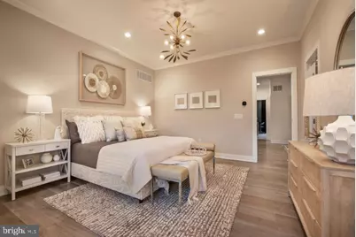 000 Regency Boulevard #CASSIDY FLOOR PLAN, Jenkintown, PA 19046 - Photo 6
