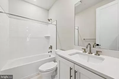 000 Regency Boulevard #CASSIDY FLOOR PLAN, Jenkintown, PA 19046 - Photo 12