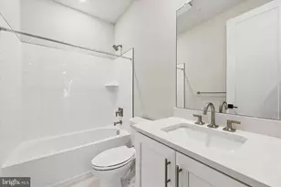 000 Regency Blvd, Jenkintown, PA 19046 - Photo 12