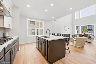 000 Regency Blvd, Jenkintown, PA 19046 - Photo 4